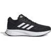 Adidas Duramo SL 2.0 Laufschuh Herren