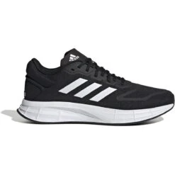 Adidas Duramo SL 2.0 Laufschuh Herren