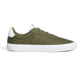 Adidas Vulc Raid3r Skateboarding Schuh Herren