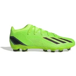 Adidas X Speedportal.2 MG Fußballschuh Unisex