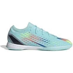 Adidas X Speedportal.3 IN Fußballschuh Unisex