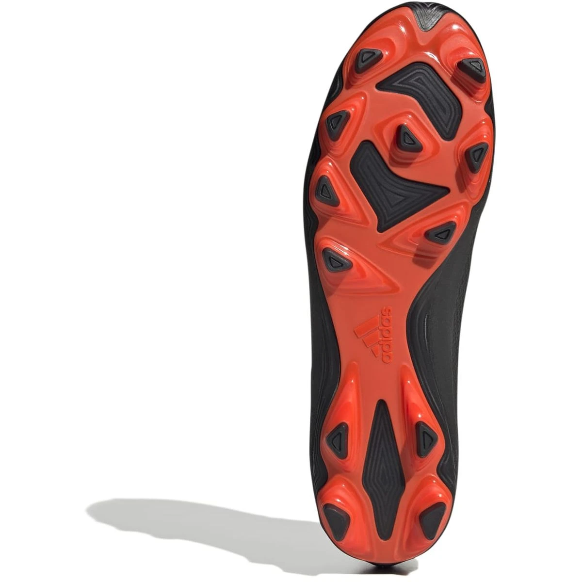 Adidas X Speedportal.4 FxG Fußballschuh Unisex – Bild 3