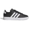 Adidas Grand Court Cloudfoam Lifestyle Court Comfort Schuh Herren