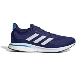 Adidas Supernova Laufschuh Herren
