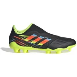 Adidas Copa Sense.3 Laceless FG Fußballschuh Unisex