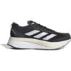 Adidas Adizero Boston 11 Laufschuh Herren