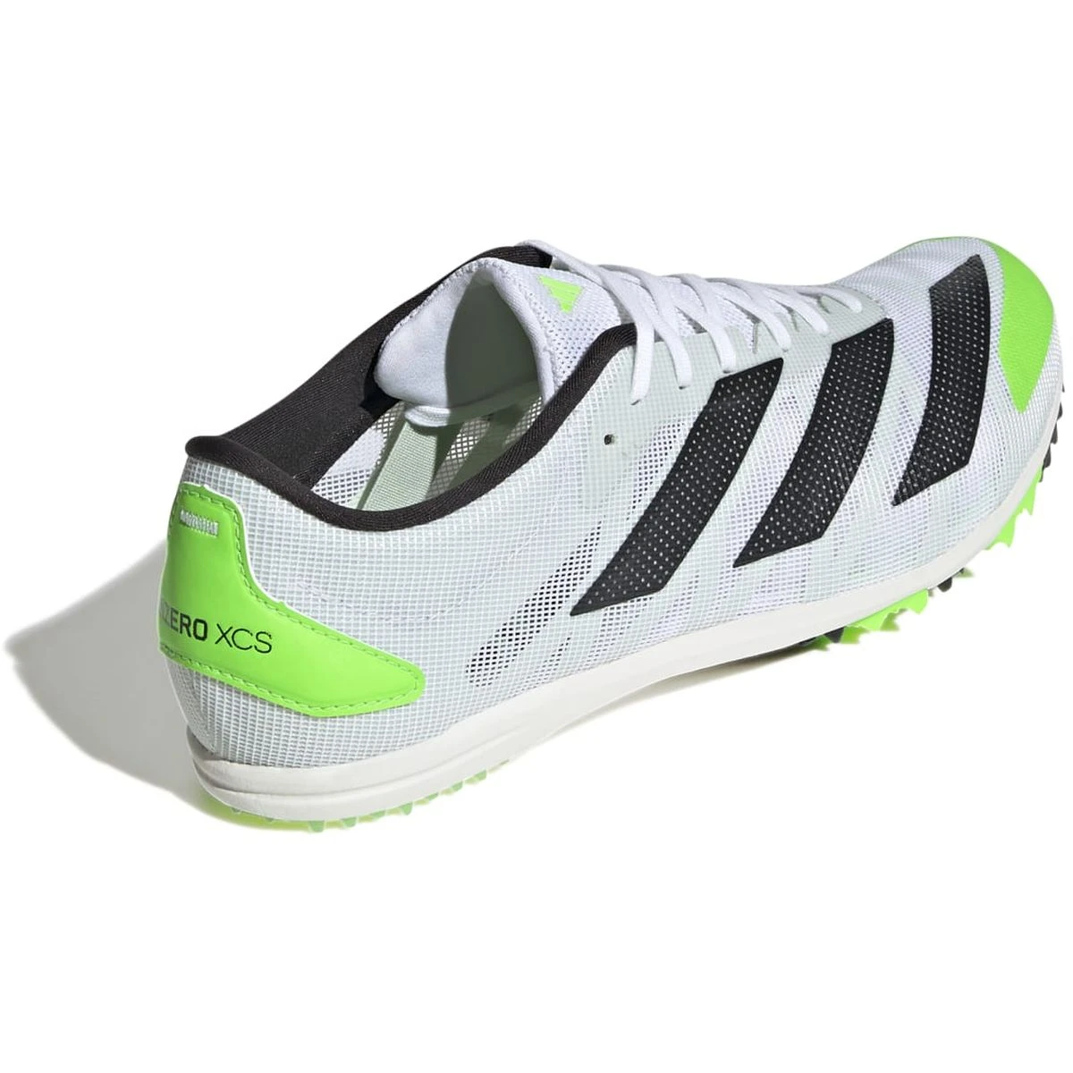 Adidas Adizero XC Spike-Schuh Unisex â Bild 2