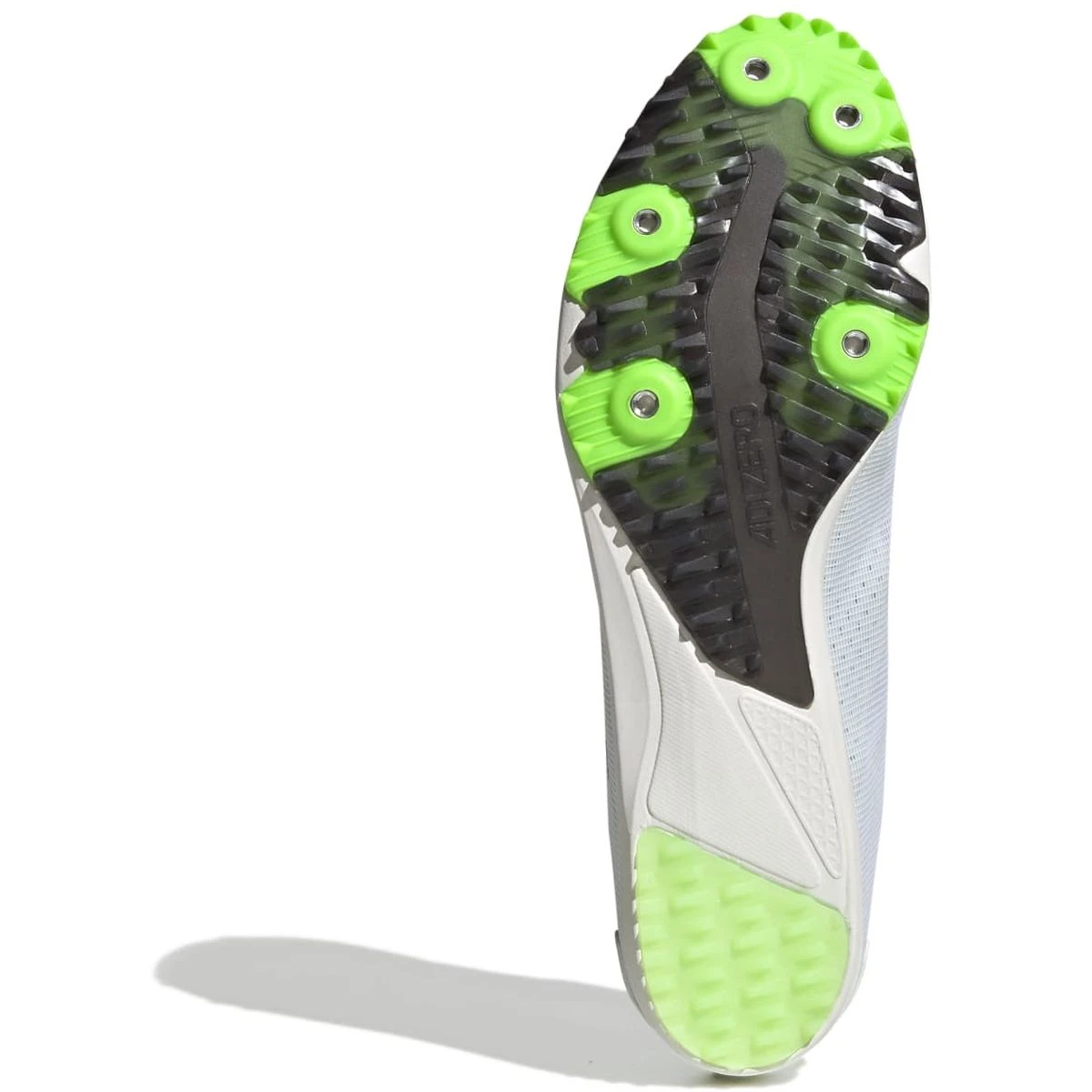 Adidas Adizero XC Spike-Schuh Unisex â Bild 3