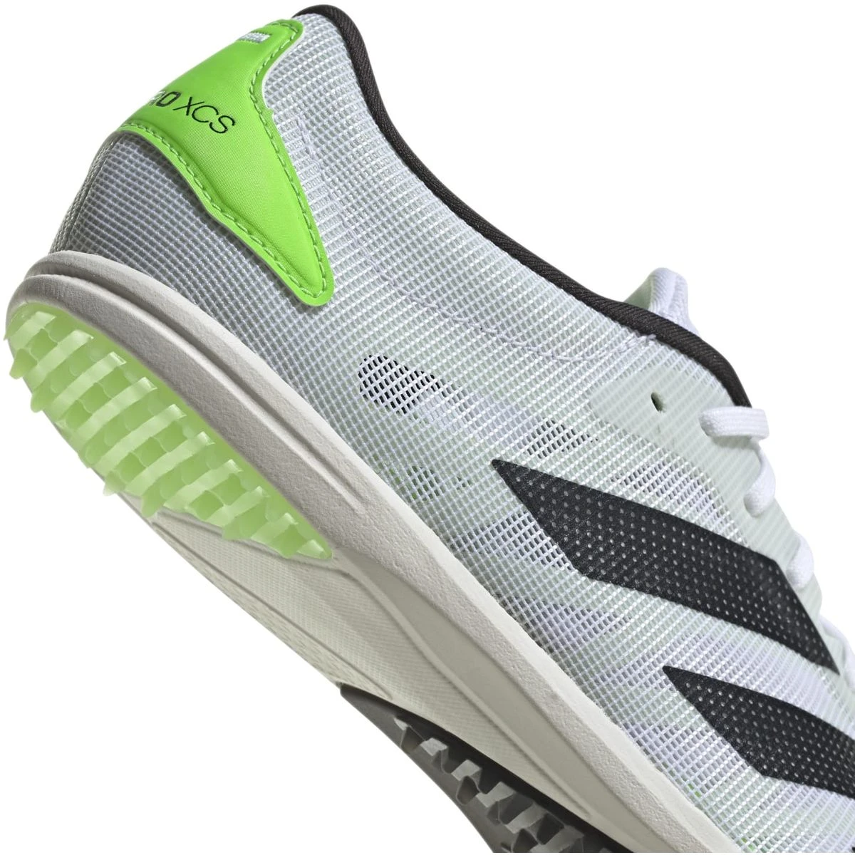 Adidas Adizero XC Spike-Schuh Unisex â Bild 4
