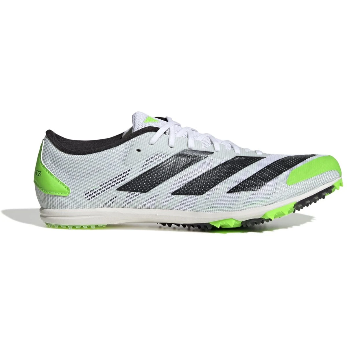 Adidas Adizero XC Spike-Schuh Unisex