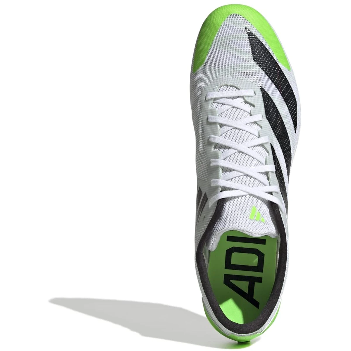 Adidas Adizero XC Spike-Schuh Unisex â Bild 7