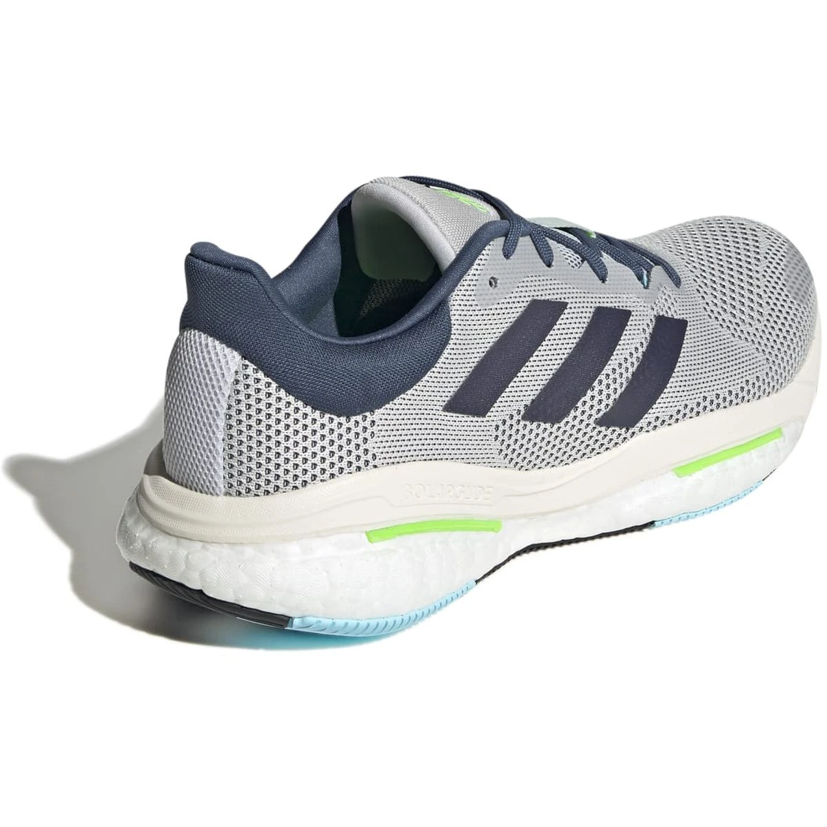 Adidas Solarglide 5 Laufschuh Herren 2 Adidas Solarglide 5 Laufschuh Herren – Bild 2