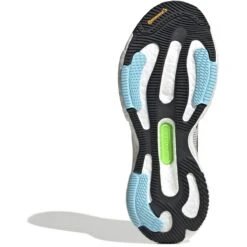 Adidas Solarglide 5 Laufschuh Herren 10 Adidas Solarglide 5 Laufschuh Herren -Adidas Geschäft adidas gx6705 gx6705 bottom