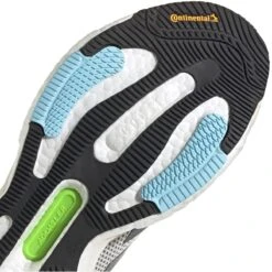 Adidas Solarglide 5 Laufschuh Herren 11 Adidas Solarglide 5 Laufschuh Herren -Adidas Geschäft adidas gx6705 gx6705 detail1