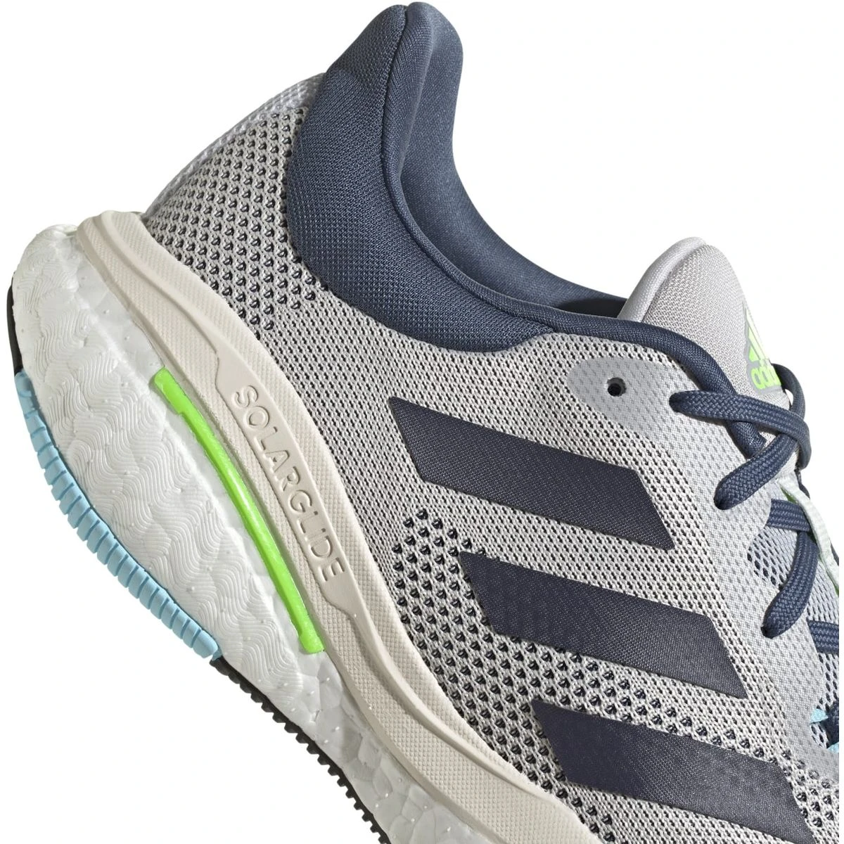 Adidas Solarglide 5 Laufschuh Herren 5 Adidas Solarglide 5 Laufschuh Herren – Bild 5