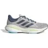 Adidas Solarglide 5 Laufschuh Herren
