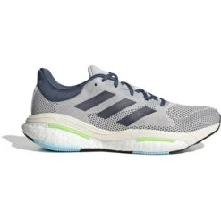 Adidas Solarglide 5 Laufschuh Herren