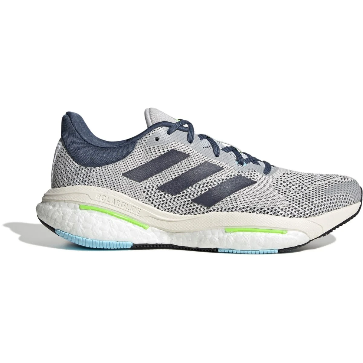 Adidas Solarglide 5 Laufschuh Herren 1 Adidas Solarglide 5 Laufschuh Herren