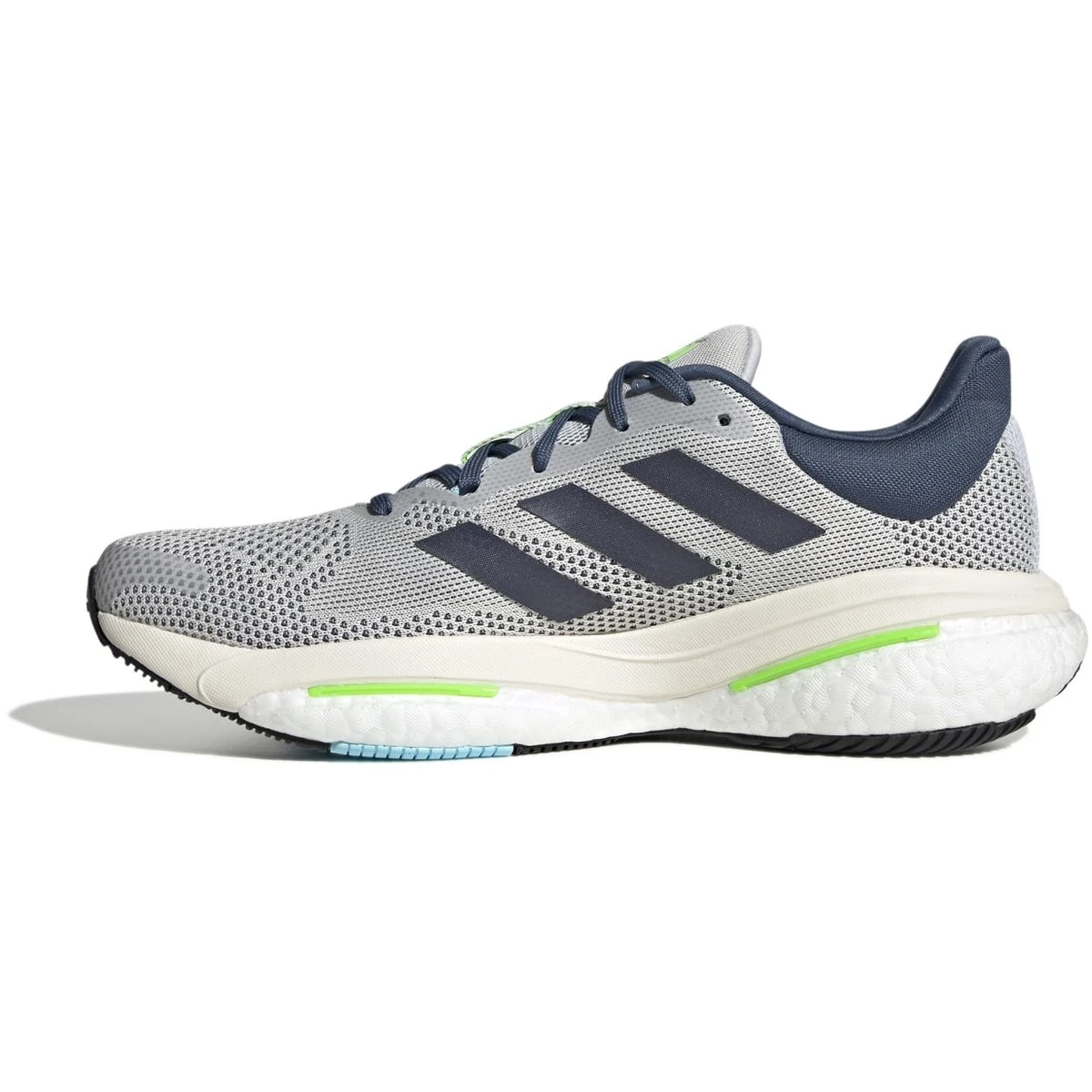 Adidas Solarglide 5 Laufschuh Herren 7 Adidas Solarglide 5 Laufschuh Herren – Bild 7