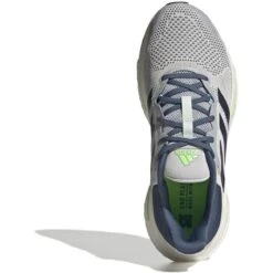 Adidas Solarglide 5 Laufschuh Herren 15 Adidas Solarglide 5 Laufschuh Herren -Adidas Geschäft adidas gx6705 gx6705 top
