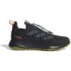 Adidas TERREX Voyager 21 Canvas Travel Wanderschuh Herren