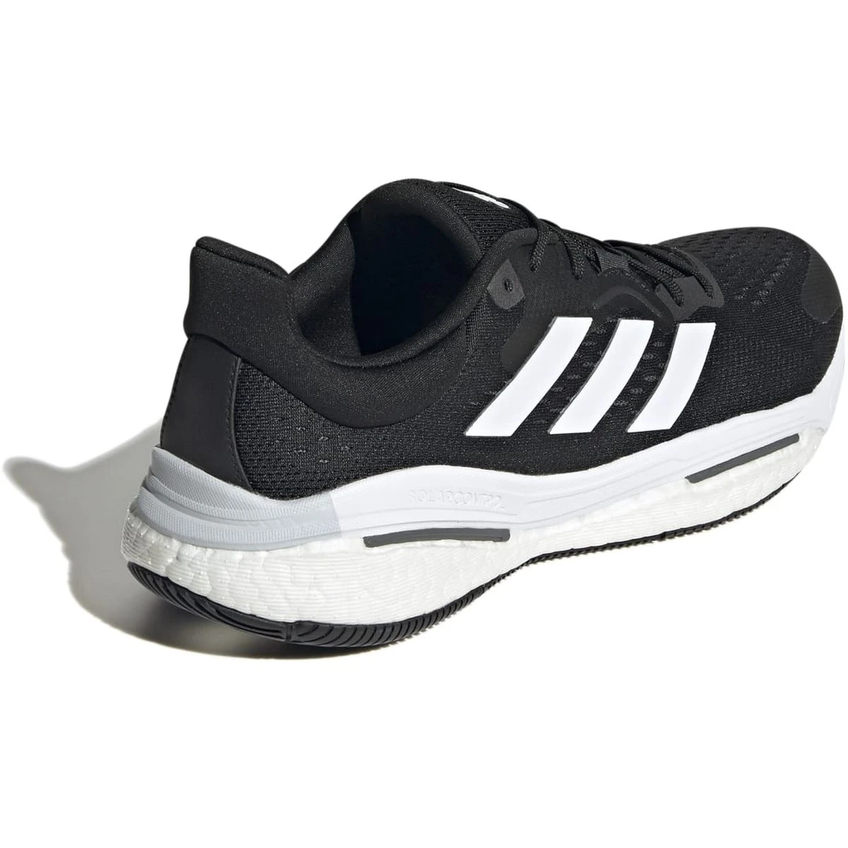 Adidas Solarcontrol Laufschuh Herren 2 Adidas Solarcontrol Laufschuh Herren – Bild 2