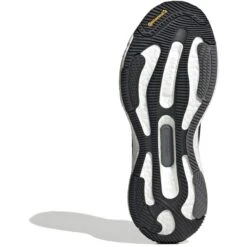 Adidas Solarcontrol Laufschuh Herren 12 Adidas Solarcontrol Laufschuh Herren -Adidas Geschäft adidas gx9219 gx9219 bottom