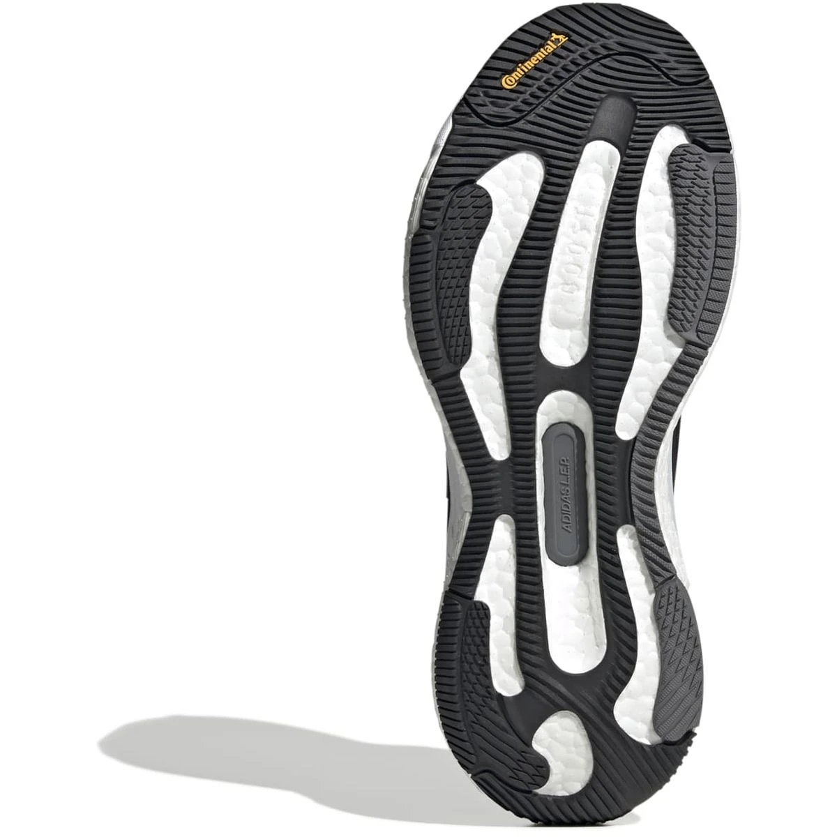Adidas Solarcontrol Laufschuh Herren 3 Adidas Solarcontrol Laufschuh Herren – Bild 3