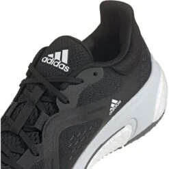 Adidas Solarcontrol Laufschuh Herren 13 Adidas Solarcontrol Laufschuh Herren -Adidas Geschäft adidas gx9219 gx9219 detail1