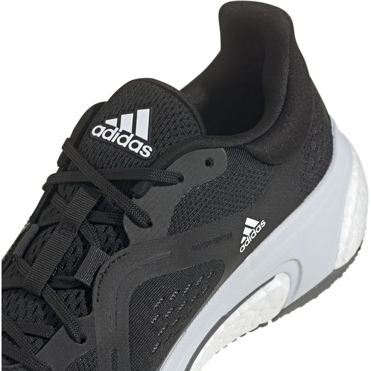 Adidas Solarcontrol Laufschuh Herren 4 Adidas Solarcontrol Laufschuh Herren – Bild 4