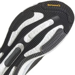 Adidas Solarcontrol Laufschuh Herren 14 Adidas Solarcontrol Laufschuh Herren -Adidas Geschäft adidas gx9219 gx9219 detail2