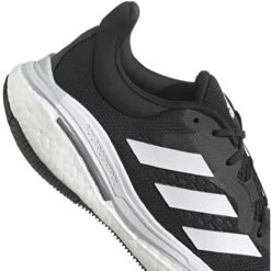 Adidas Solarcontrol Laufschuh Herren 15 Adidas Solarcontrol Laufschuh Herren -Adidas Geschäft adidas gx9219 gx9219 detail3