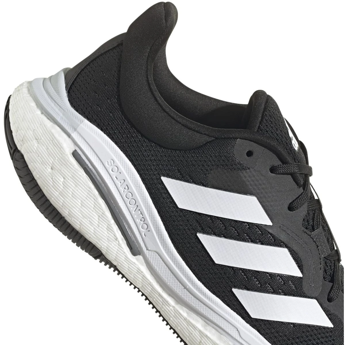 Adidas Solarcontrol Laufschuh Herren 6 Adidas Solarcontrol Laufschuh Herren – Bild 6