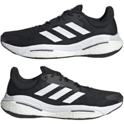 Adidas Solarcontrol Laufschuh Herren 16 Adidas Solarcontrol Laufschuh Herren -Adidas Geschäft adidas gx9219 gx9219 detail7