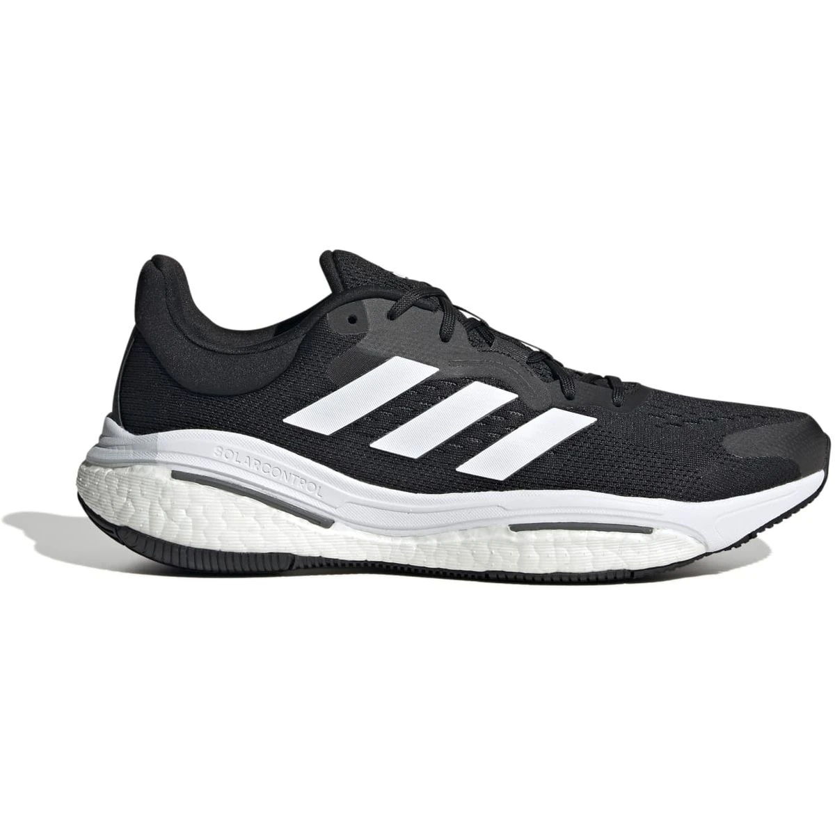 Adidas Solarcontrol Laufschuh Herren 1 Adidas Solarcontrol Laufschuh Herren