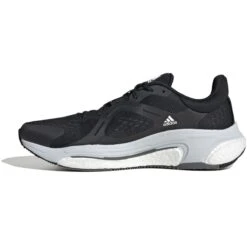 Adidas Solarcontrol Laufschuh Herren 17 Adidas Solarcontrol Laufschuh Herren -Adidas Geschäft adidas gx9219 gx9219 left