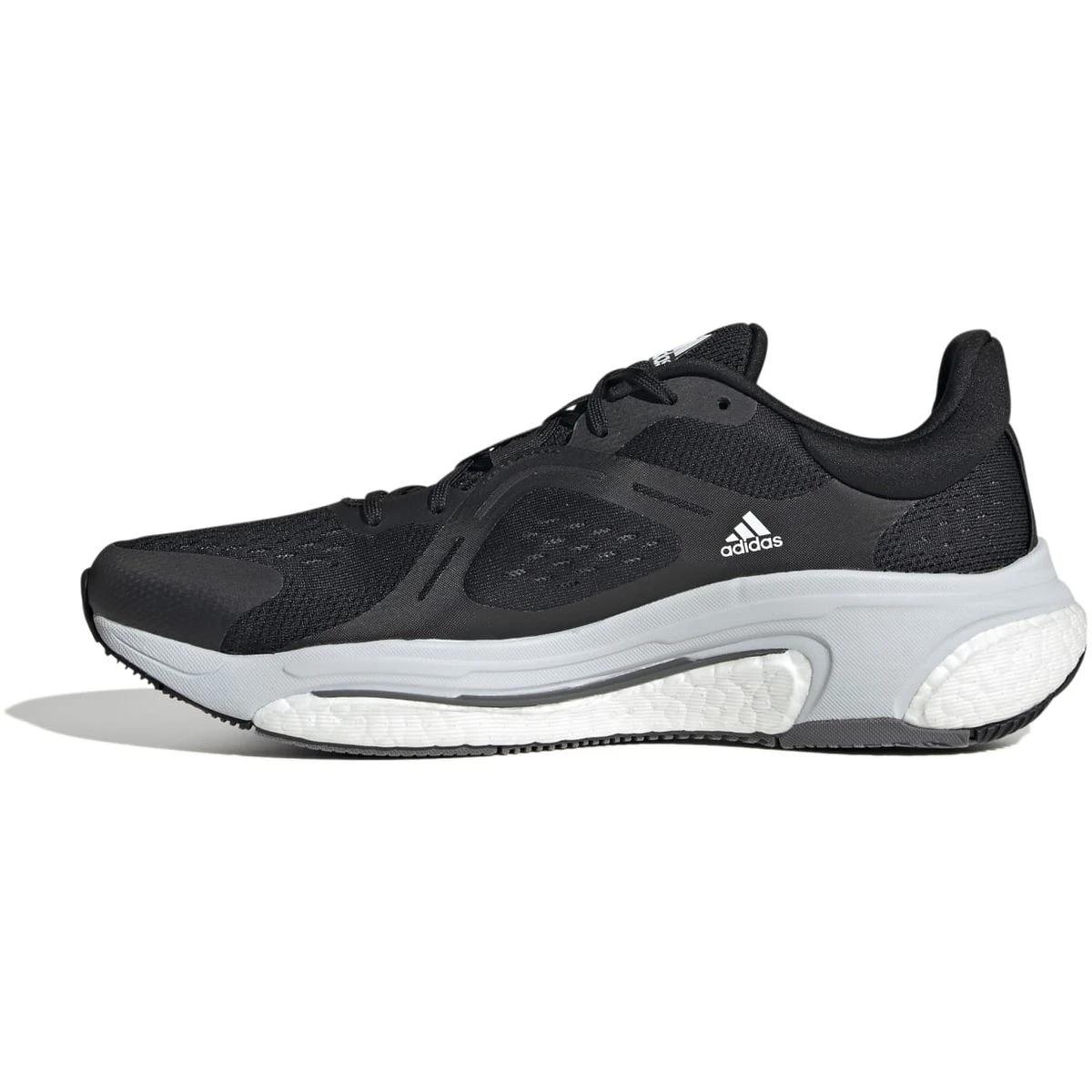 Adidas Solarcontrol Laufschuh Herren 8 Adidas Solarcontrol Laufschuh Herren – Bild 8