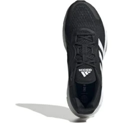 Adidas Solarcontrol Laufschuh Herren 19 Adidas Solarcontrol Laufschuh Herren -Adidas Geschäft adidas gx9219 gx9219 top