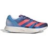 Adidas Adizero Takumi Sen 8 Laufschuh Herren