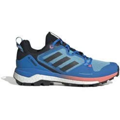 Adidas TERREX Skychaser 2.0 Wanderschuh Herren