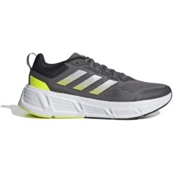 Adidas Questar Schuh Herren