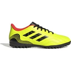 Adidas Copa Sense.4 TF Fußballschuh Unisex