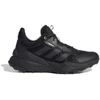 Adidas TERREX Hyperblue Wanderschuh Herren