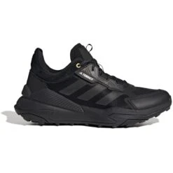 Adidas TERREX Hyperblue Wanderschuh Herren