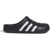 Adidas Adilette Clog Unisex