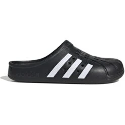 Adidas Adilette Clog Unisex