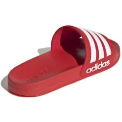 Adidas Shower Adilette Unisex 27 Adidas Shower Adilette Unisex -Adidas Geschäft adidas gz5923 gz5923 back
