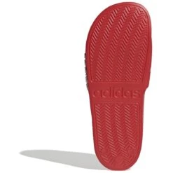 Adidas Shower Adilette Unisex 28 Adidas Shower Adilette Unisex -Adidas Geschäft adidas gz5923 gz5923 bottom