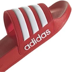 Adidas Shower Adilette Unisex 29 Adidas Shower Adilette Unisex -Adidas Geschäft adidas gz5923 gz5923 detail1
