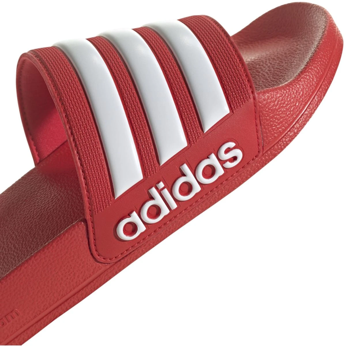 Adidas Shower Adilette Unisex 13 Adidas Shower Adilette Unisex – Bild 13